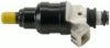 BOSCH 0 280 150 745 Injector